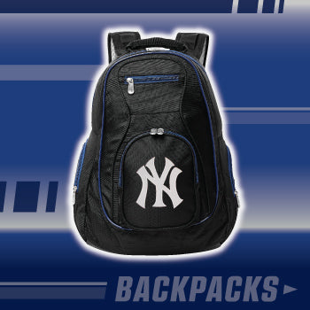 Tampa Bay Lightning Stanley Cup Back to Back Champions Laptop Backpack –  mojosportsbags