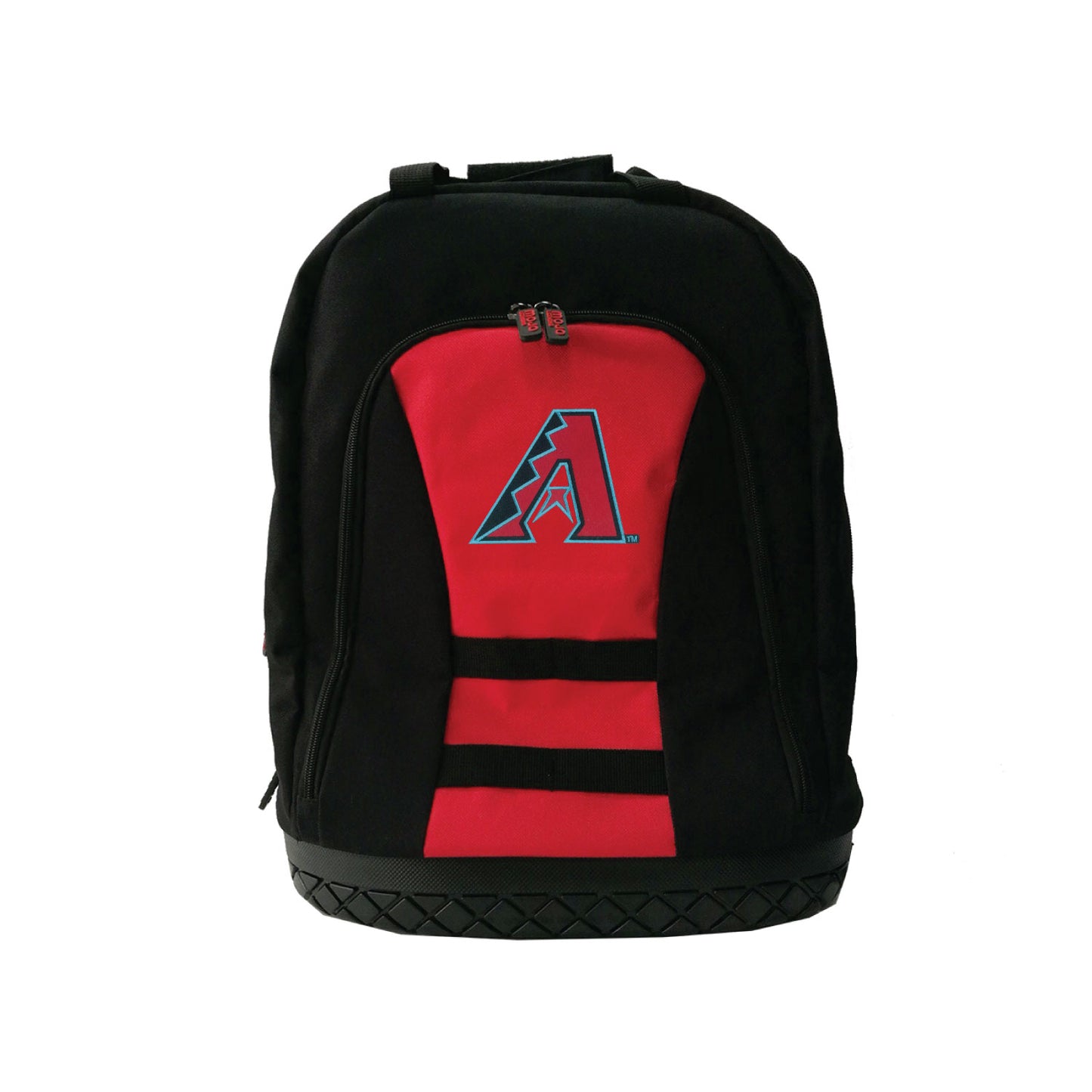 Arizona Diamondbacks Tool Bag Backpack