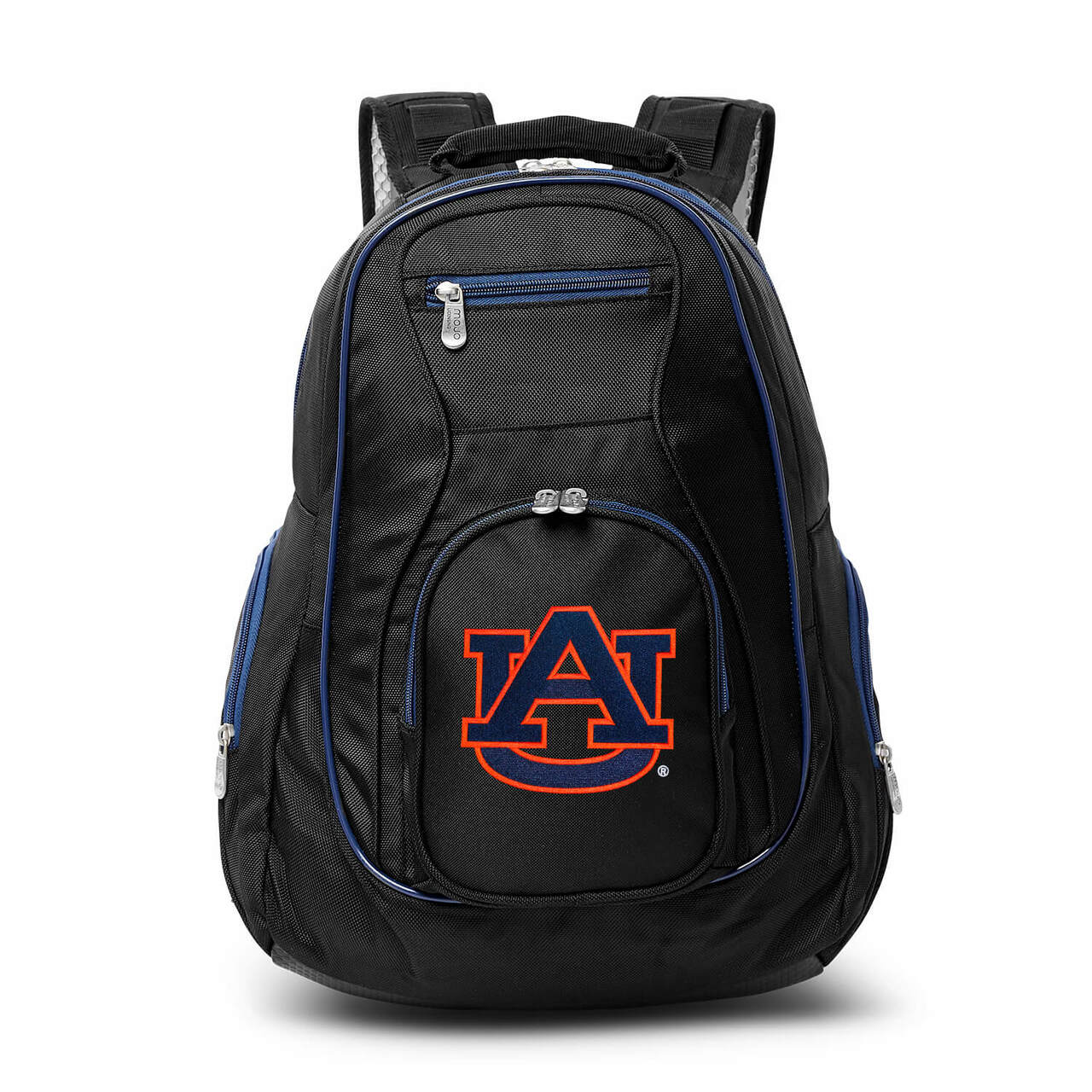 Tigers Backpack | Auburn Tigers Laptop Backpack