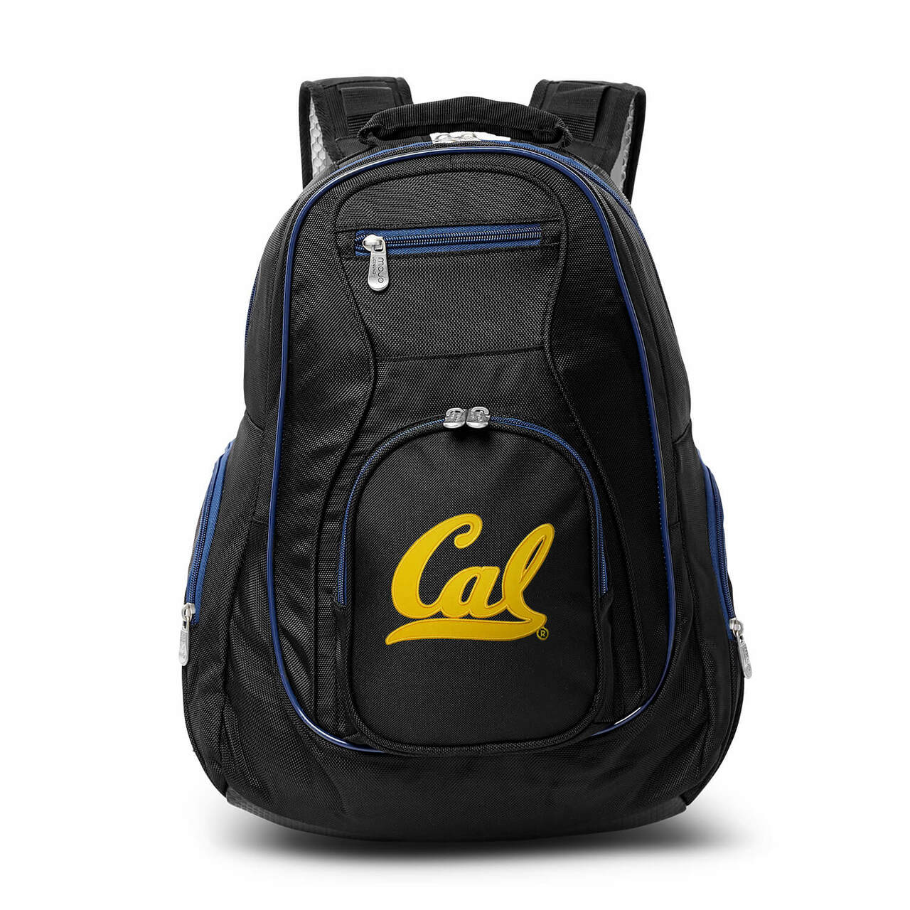 Bears Backpack | California Bears Laptop Backpack
