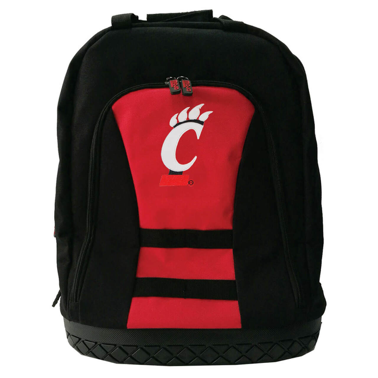 Cincinnati Bearcats Tool Bag Backpack