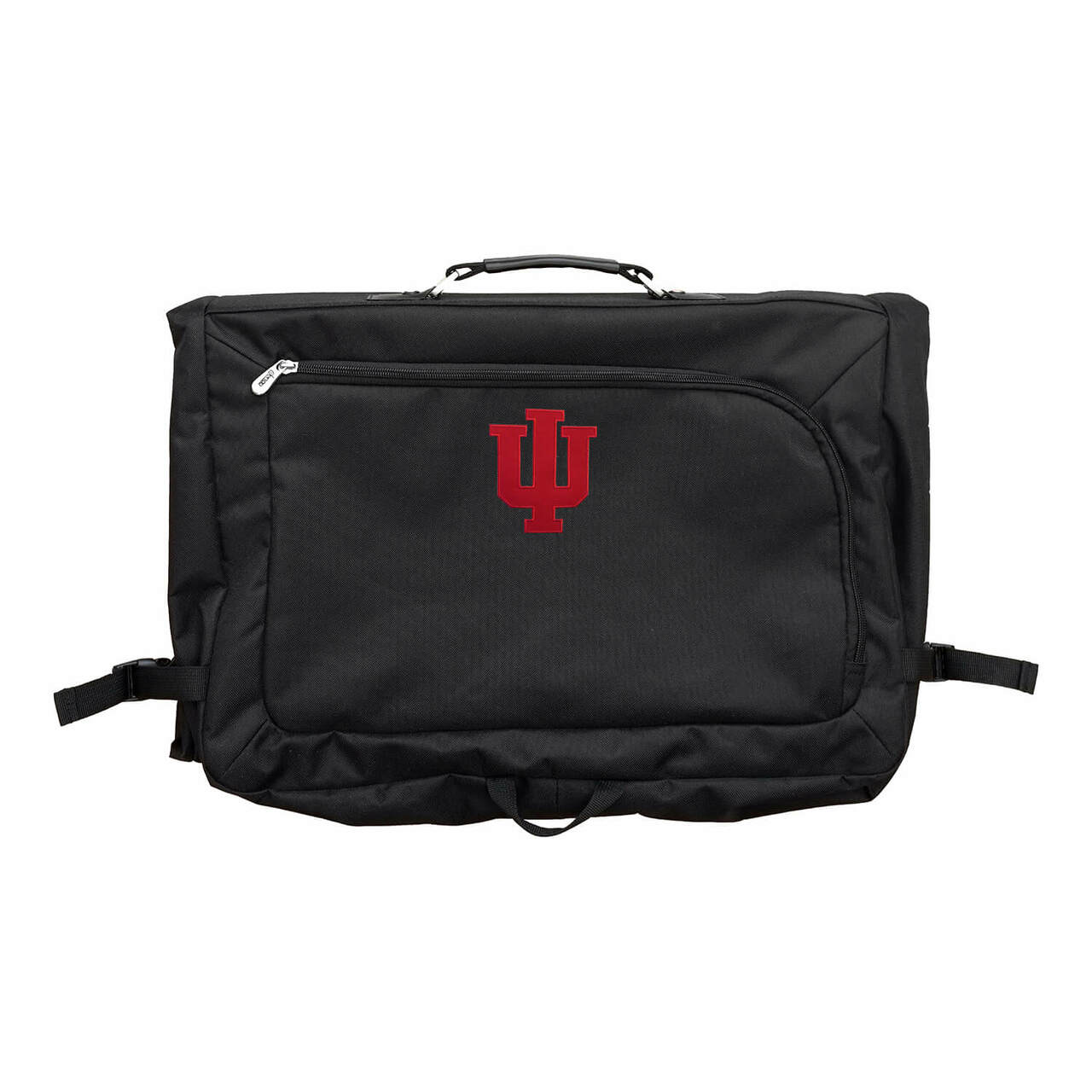 Indiana Hoosiers 18" Carry On Garment Bag