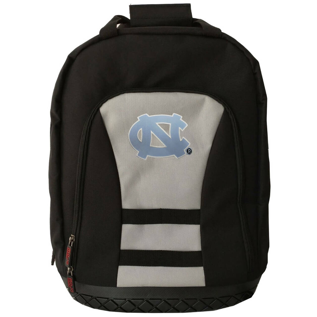 UNC Tar Heels Tool Bag Backpack