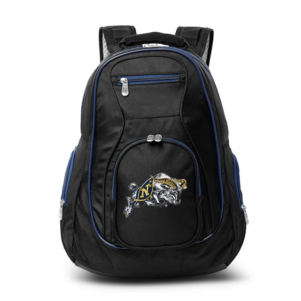 Midshipmen Backpack | Navy Midshipmen Laptop Backpack
