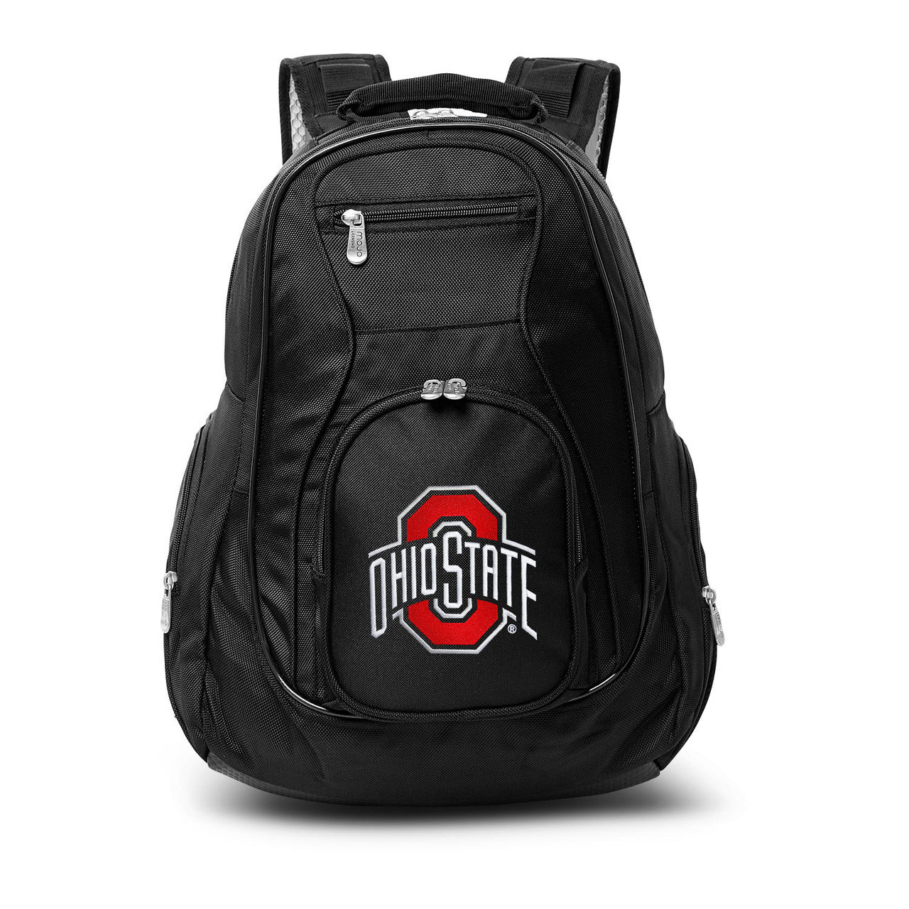 nike backpack ohio state Mojo Ohio State Premium 19-In. Laptop Backpack
