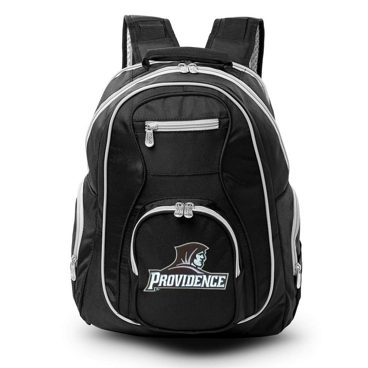 Friars Backpack | Providence College Friars Laptop Backpack