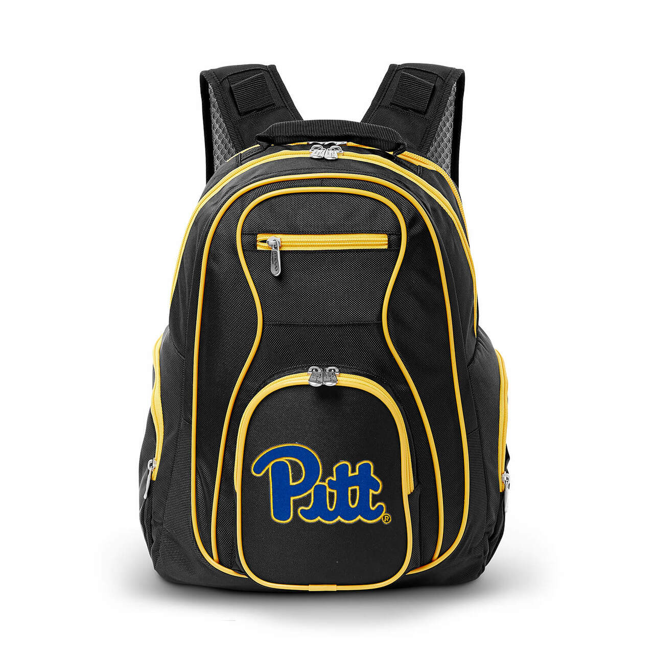 Panthers Backpack | Pittsburgh Panthers Laptop Backpack