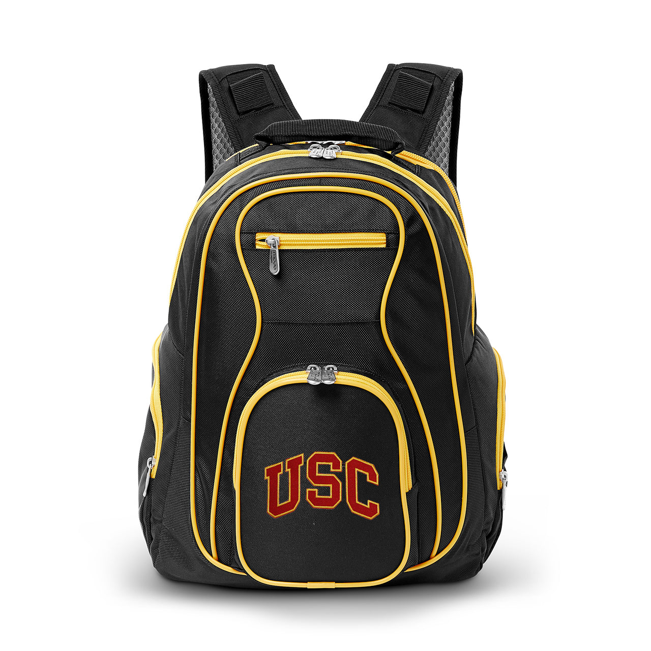 Trojans Backpack | USC Trojans Laptop Backpack