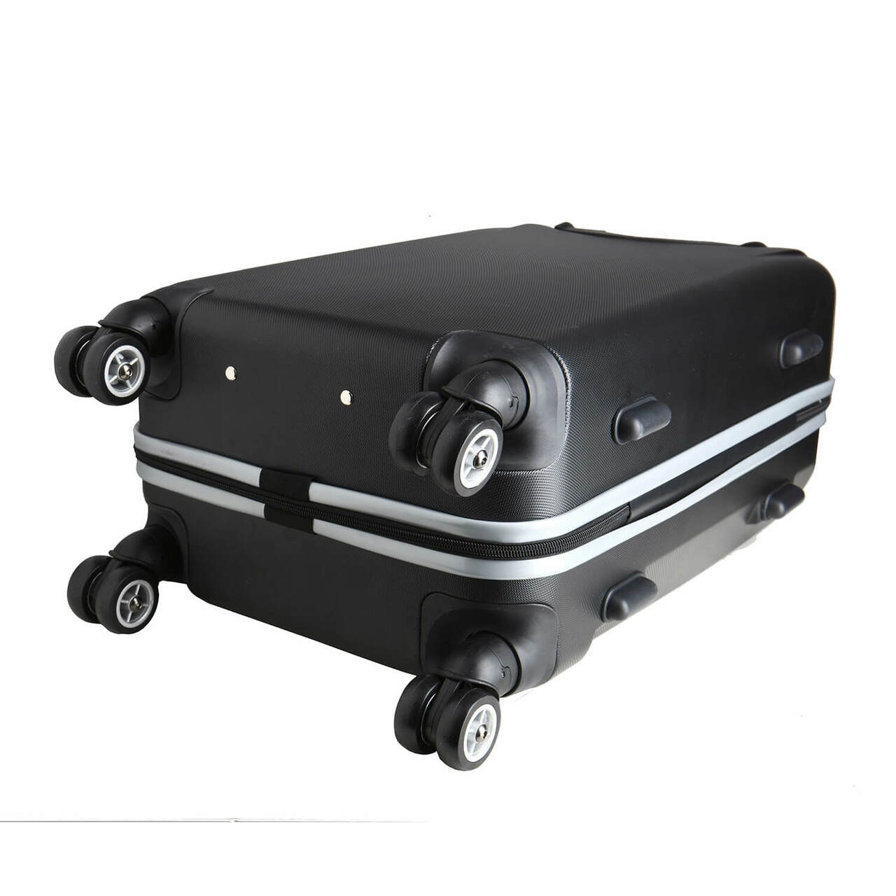 Pittsburgh Penguins 20" Hardcase Luggage Carry-on Spinner