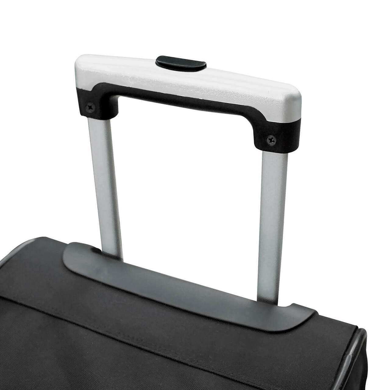 New York Yankees Luggage | New York Yankees Wheeled Carry On Luggage