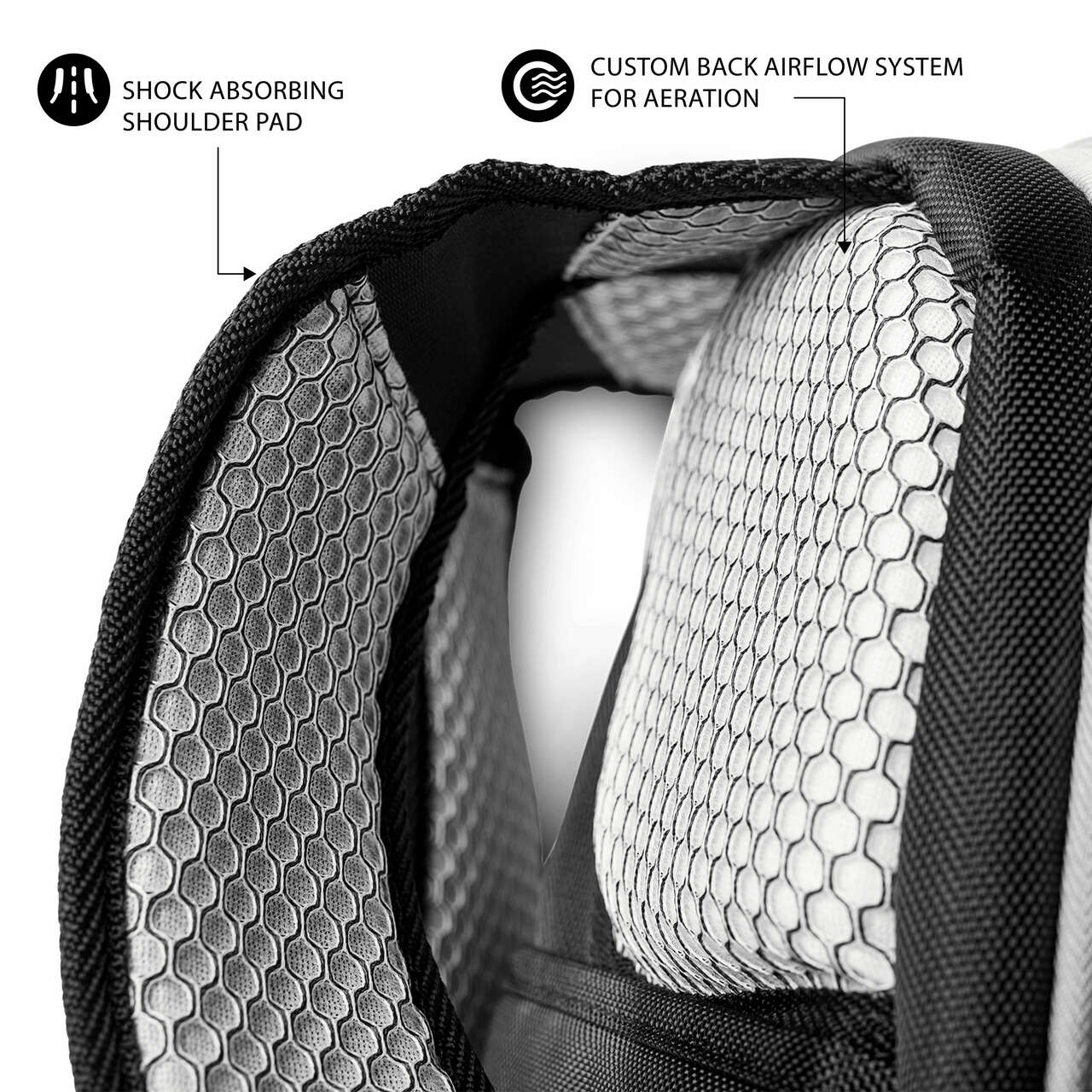 Reds Backpack | Cincinnati Reds Laptop Backpack