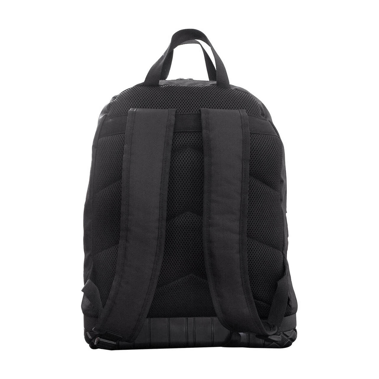 Chicago Cubs Tool Bag Backpack