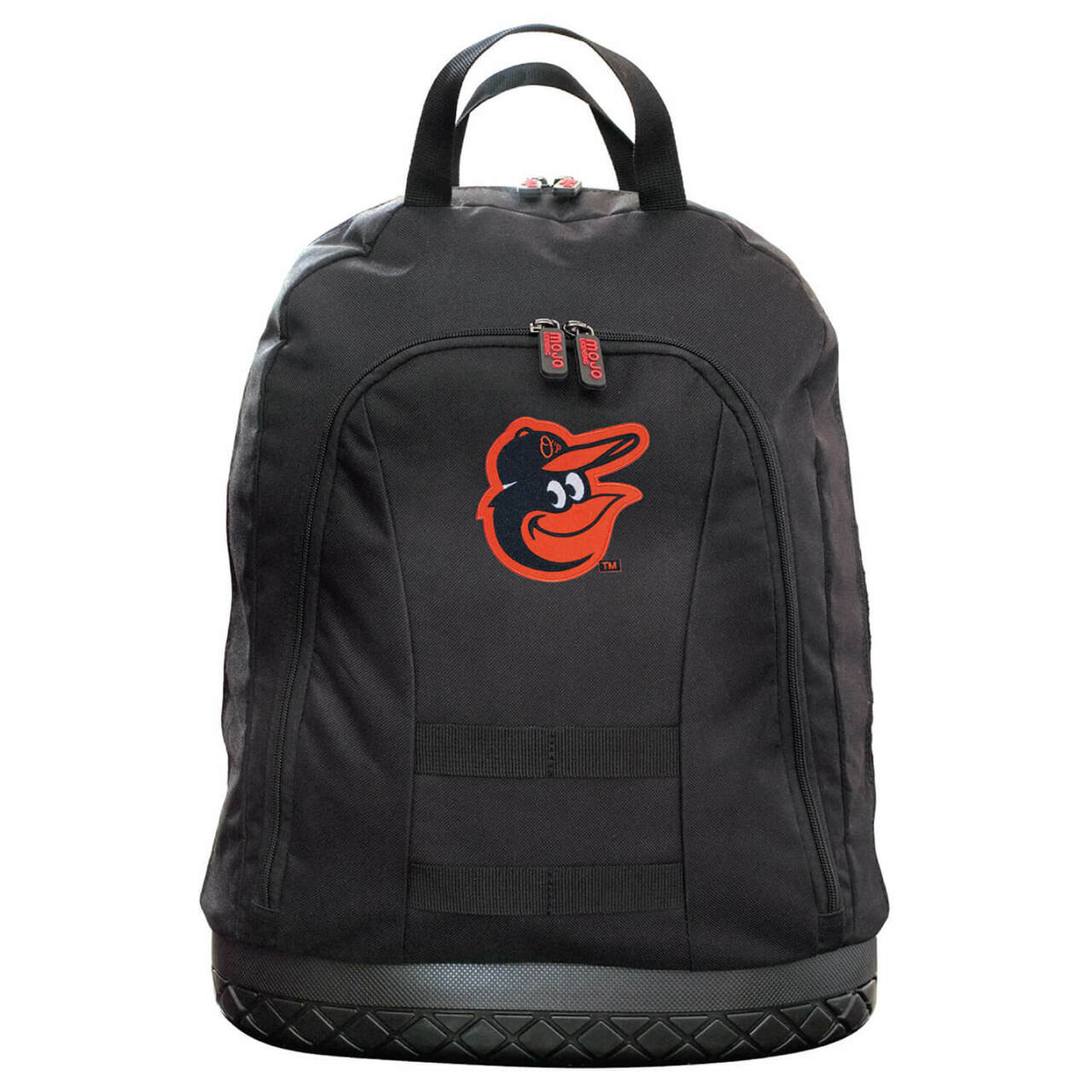 Baltimore Orioles Tool Bag Backpack
