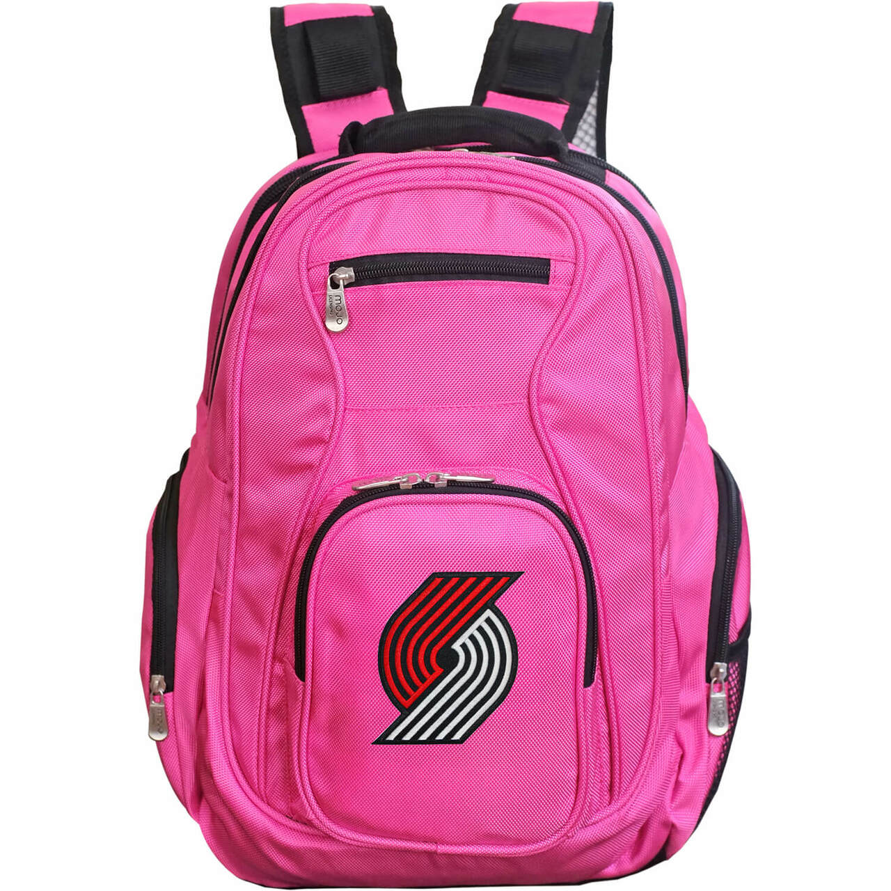 Trail 2025 blazers backpack