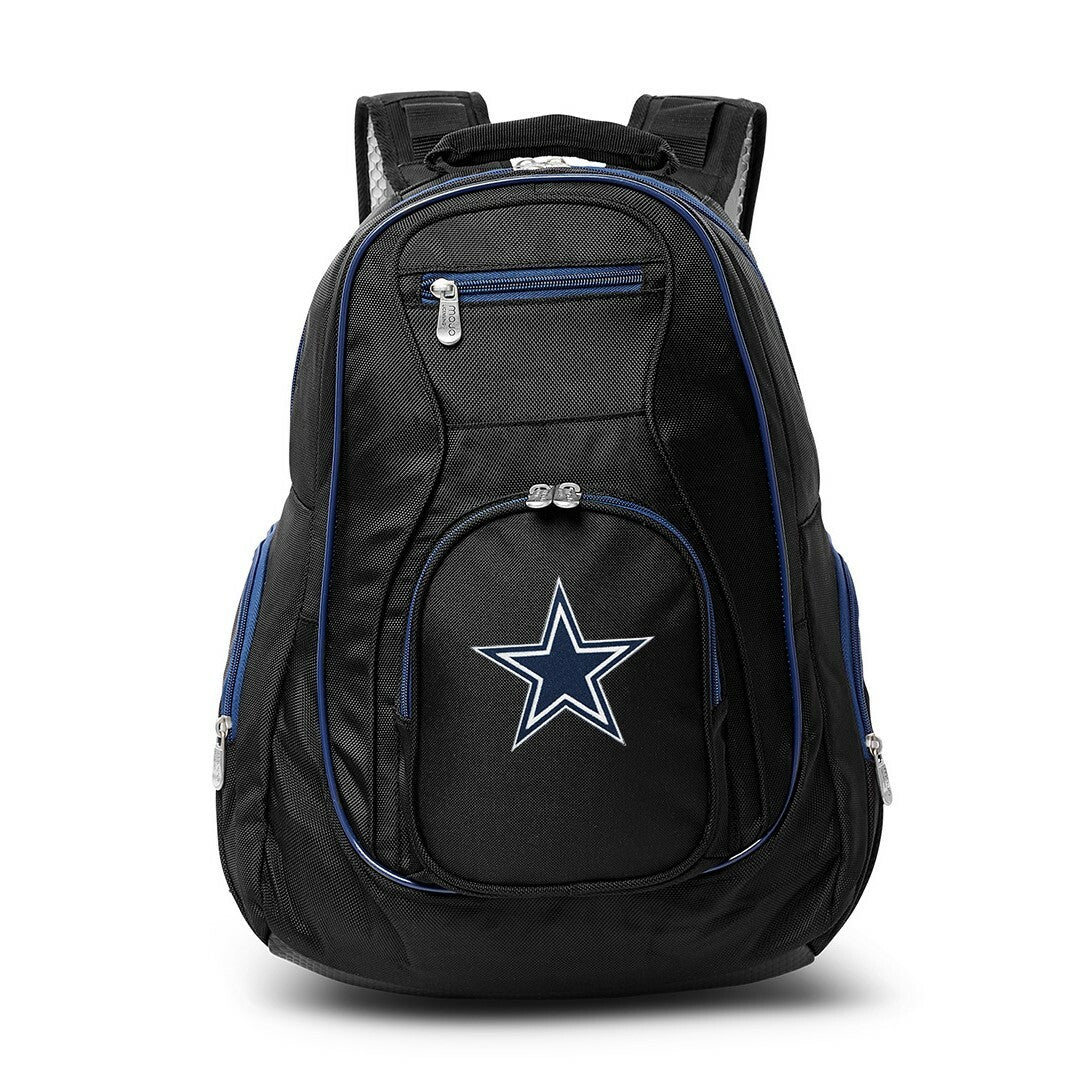 Cowboys bookbag 2025