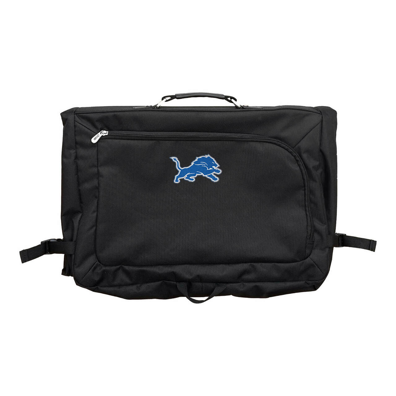 Detroit Lions – mojosportsbags