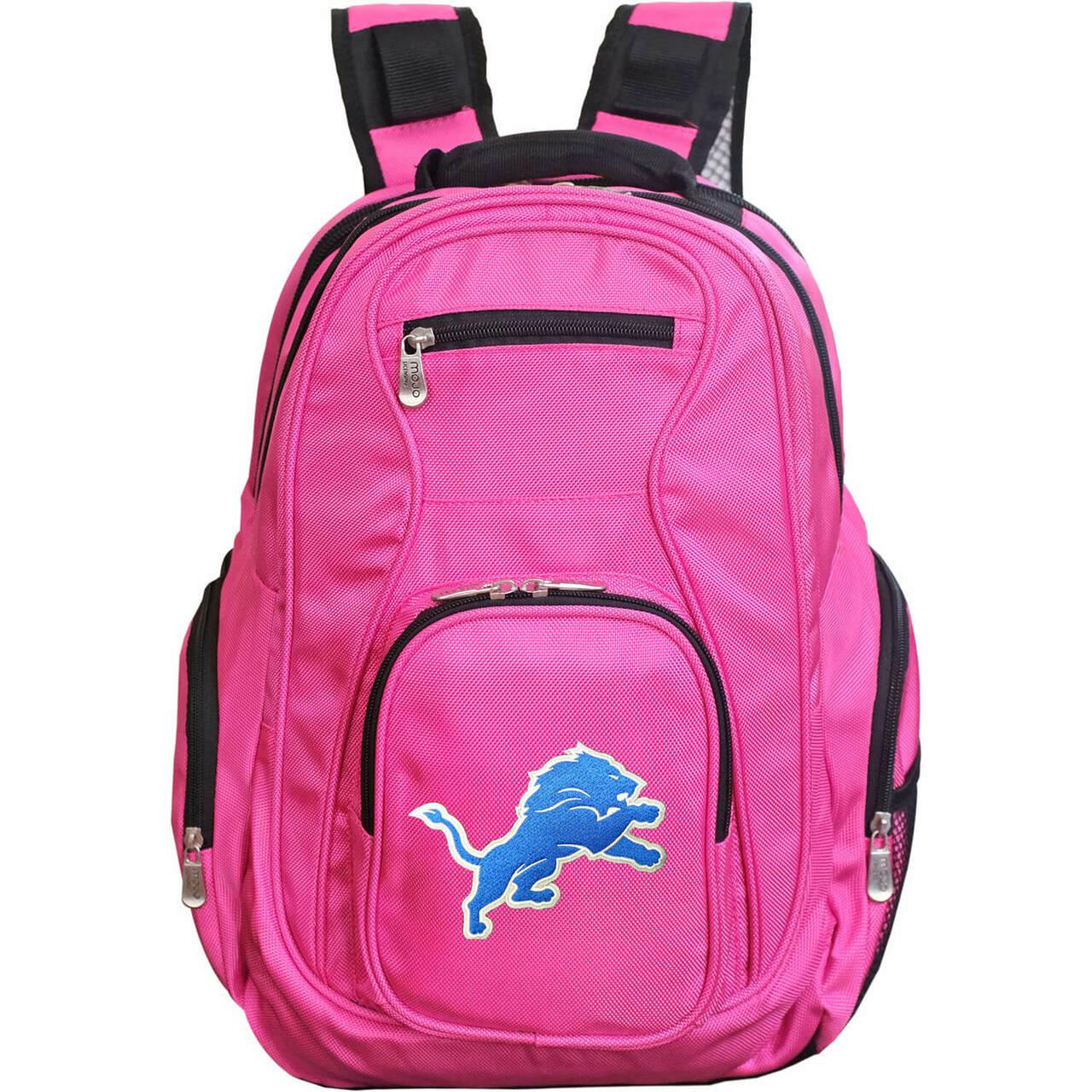 Detroit Lions – mojosportsbags