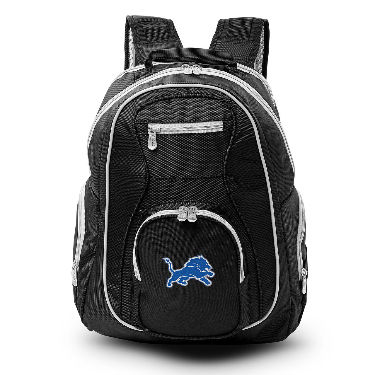 Detroit Lions – mojosportsbags