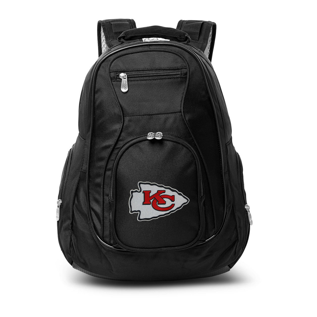 Black Friday Deals on Kansas City Chiefs Backpacks & Bags, Chiefs  Discounted Backpacks & Bags, Clearance Chiefs Apparel