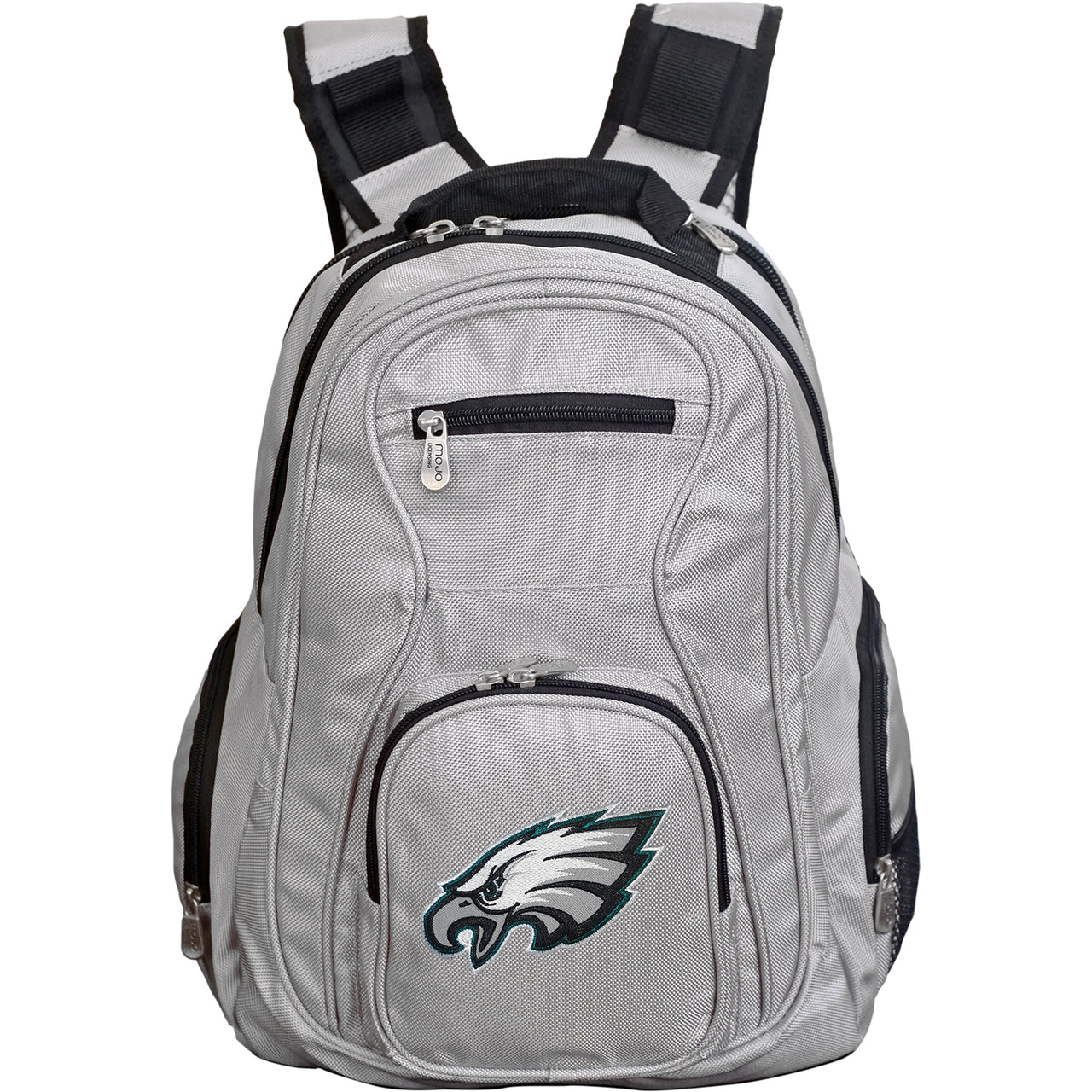 Philadelphia eagles bookbag online