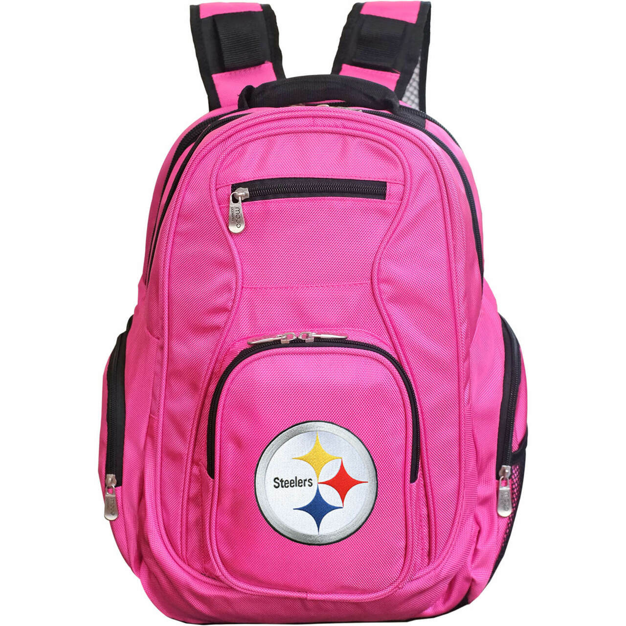 Official Pittsburgh Steelers Backpacks, Laptop Bag, Steelers