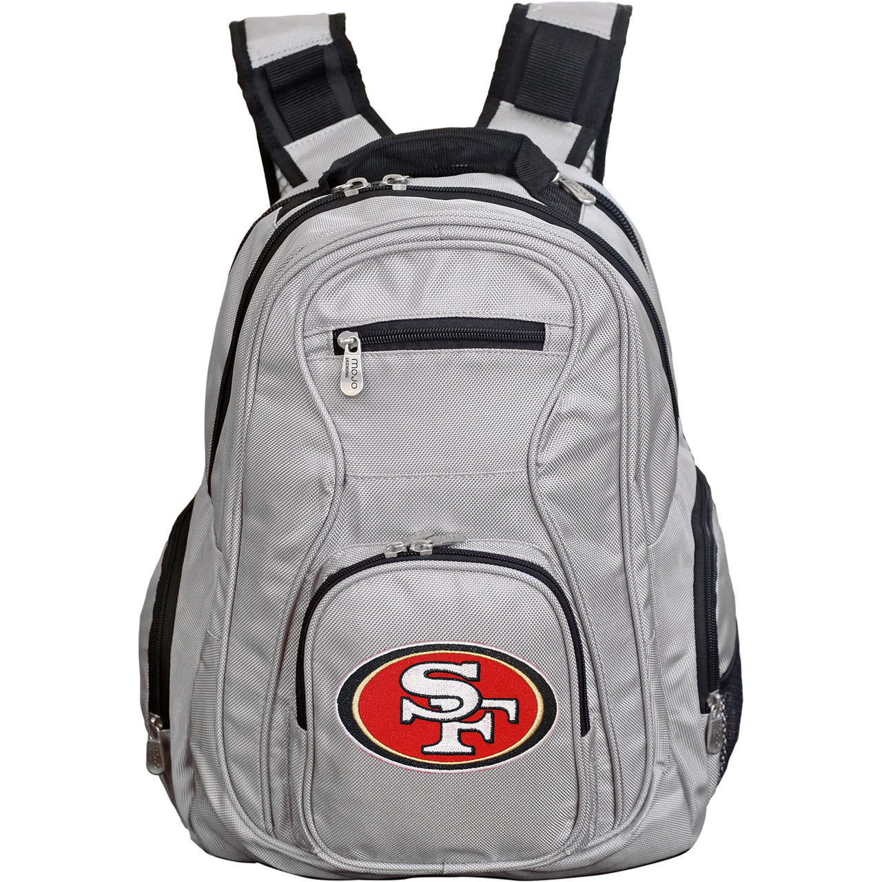 49er backpack shop