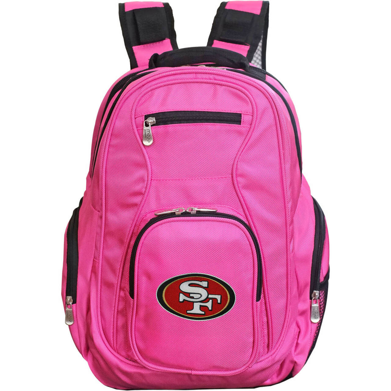 49ers jansport backpack 49ers Backpack