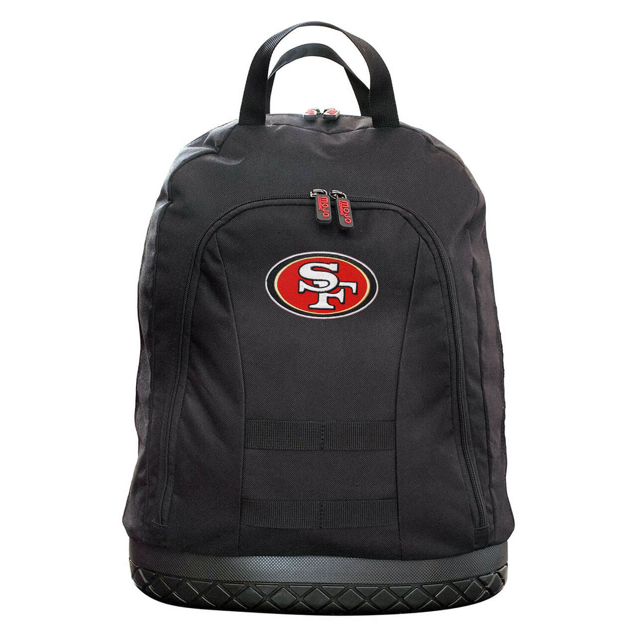 San Francisco 49ers Big Logo Tool Bag