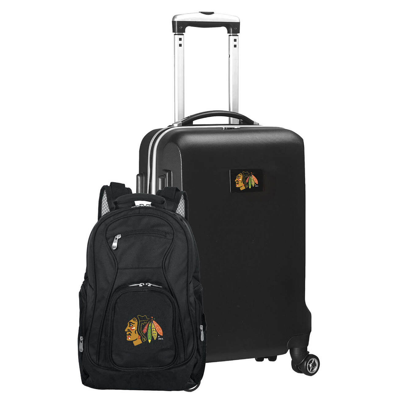NHBLL104_BLACK