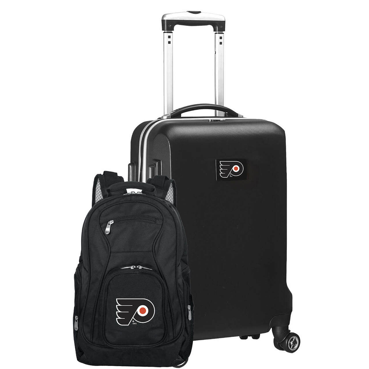 NHFLL104_BLACK