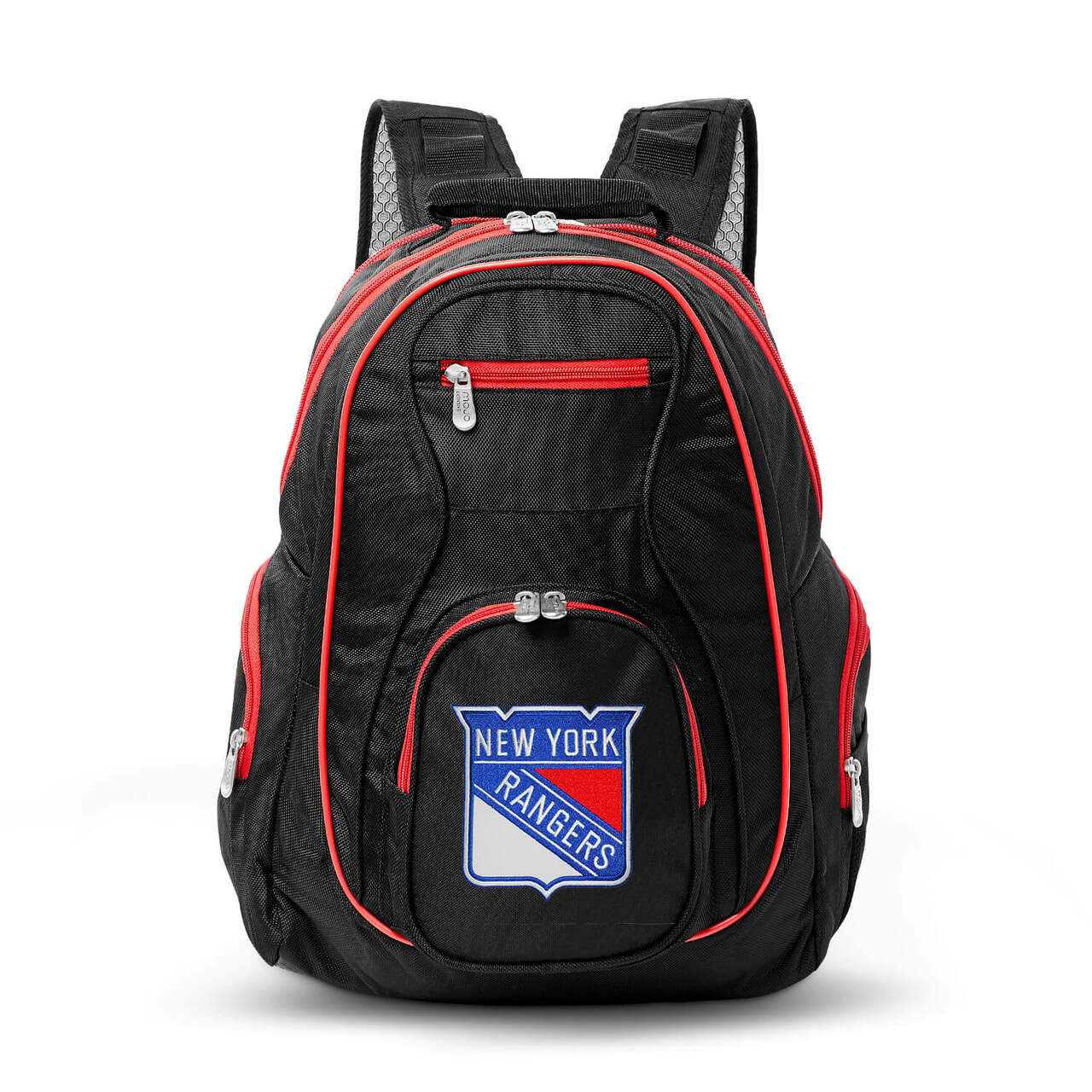 New York discount Knicks backpack