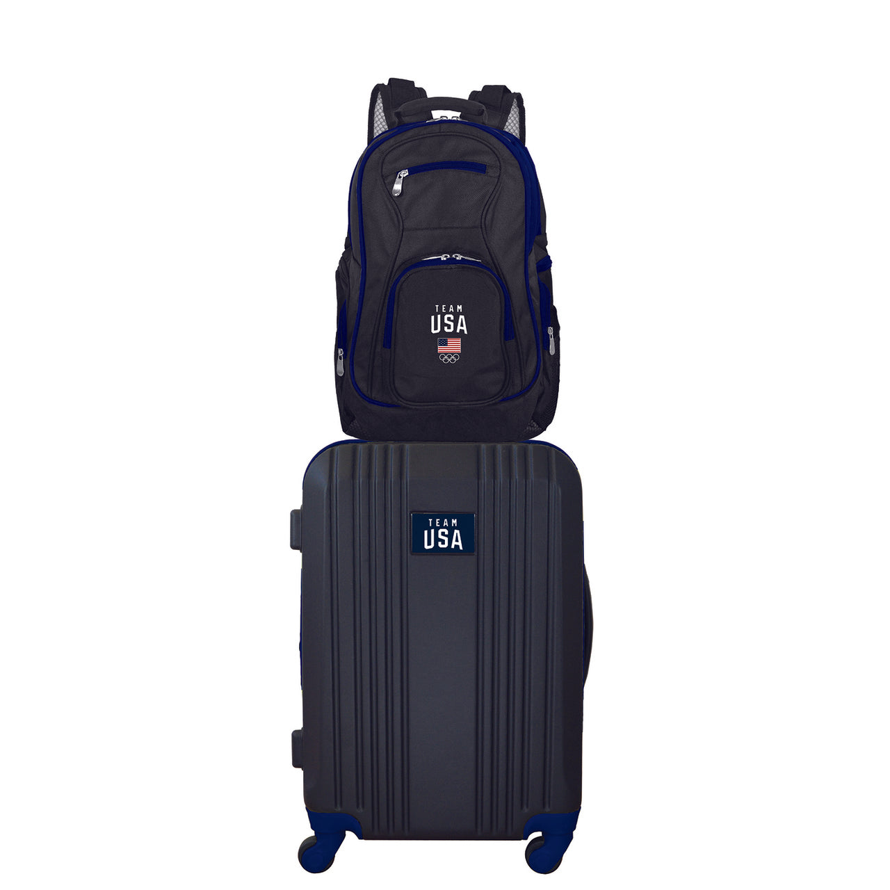 Team hotsell usa backpack