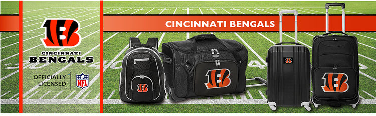 Cincinnati Bengals