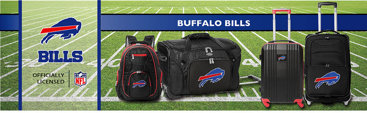 Buffalo Bills Ladies Bags, Bills Backpacks, Totes, Luggage, Duffel