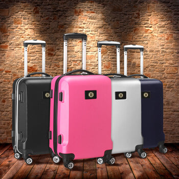 HardCase Colored Luggage