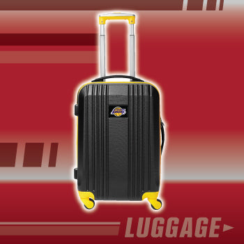 Premium Carry On Luggage