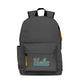 UCLA Bruins Campus Laptop Backpack- Gray