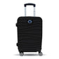 Penn State Nittany Lions Color Blitz 21-inch carry-on luggage in Black