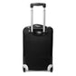 21" Rolling Carry On Luggage