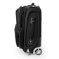 Kings Carry On Luggage | Los Angeles Kings Rolling Carry On Luggage