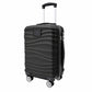 New York Yankees Color Blitz 21-inch carry-on luggage alternate product view 7