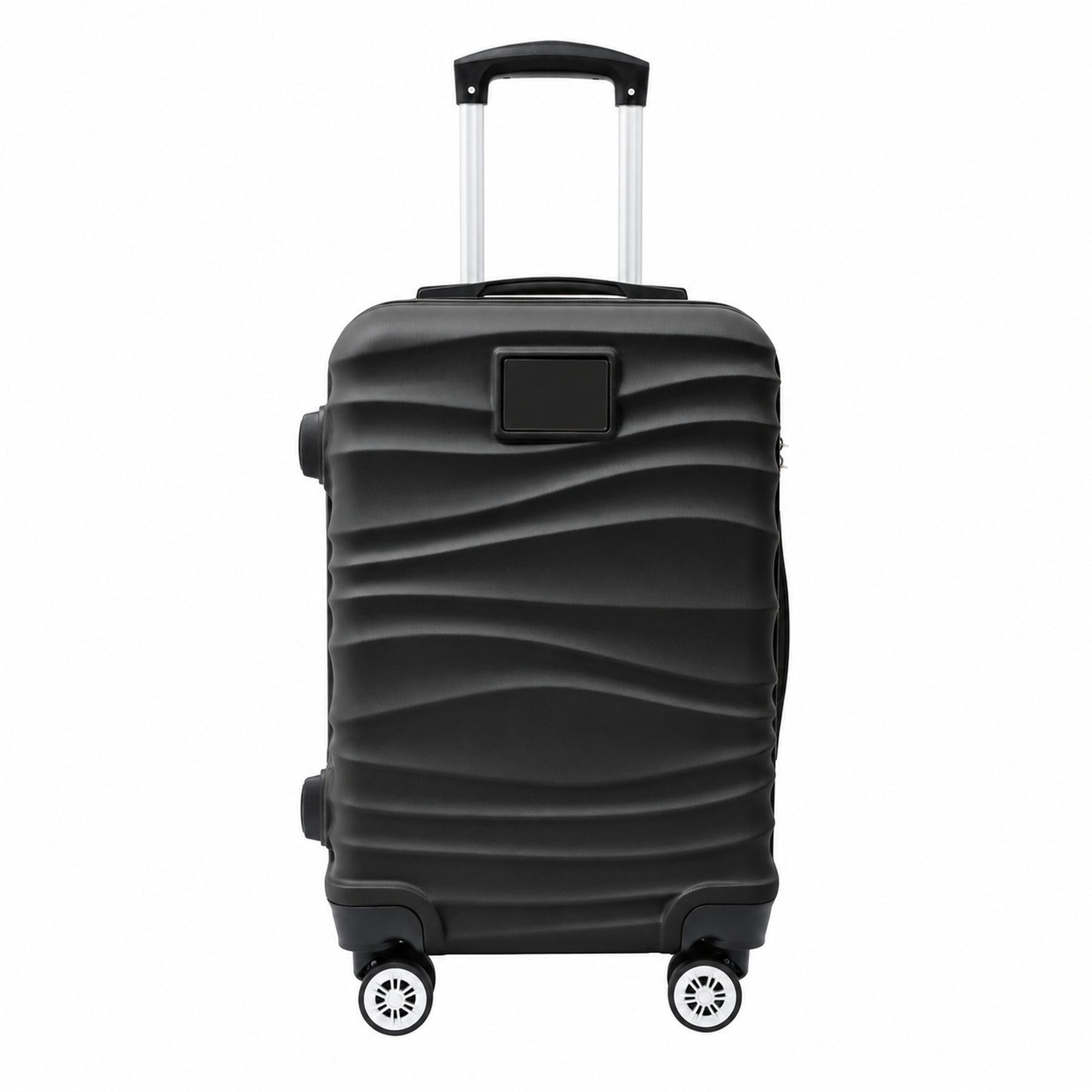 New York Yankees Color Blitz 21-inch carry-on luggage alternate product view 8
