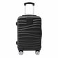 New York Yankees Color Blitz 21-inch carry-on luggage alternate product view 8