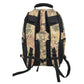 Baltimore Orioles Laptop Backpack CAMO