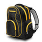 2023 NBA Champion Nuggets Backpack | Denver Nuggets Laptop Backpack