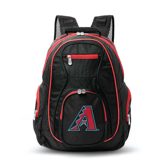 Diamondback Backpack | Arizona Diamondbacks Laptop Backpack