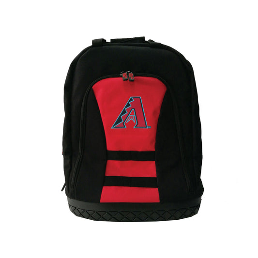 Arizona Diamondbacks Tool Bag Backpack