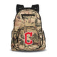 Cleveland Guardians Laptop Backpack CAMO