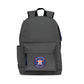Houston Astros Campus Backpack-Gray