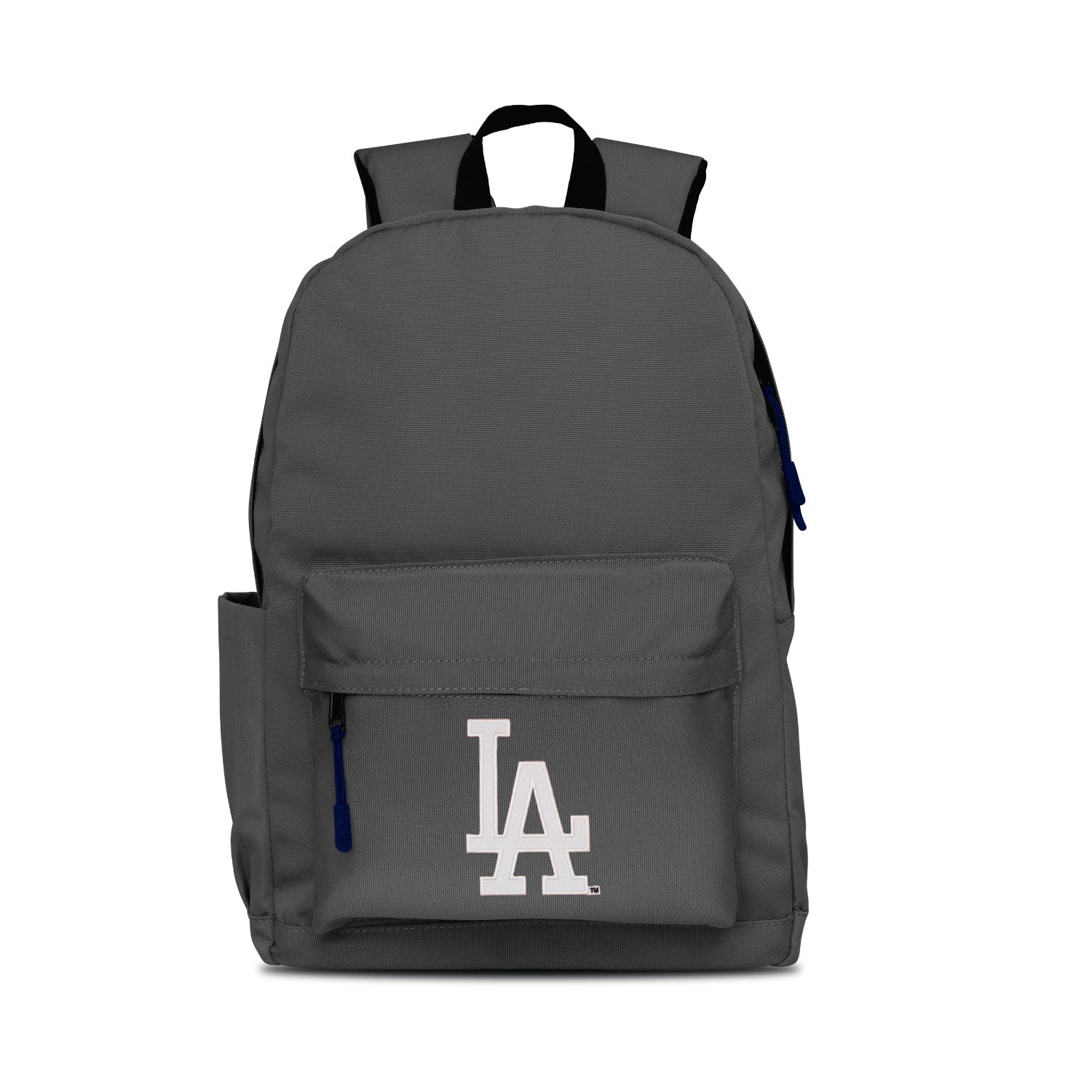 Los Angeles Dodgers – mojosportsbags